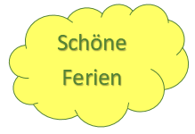Schöne_ferien.png
