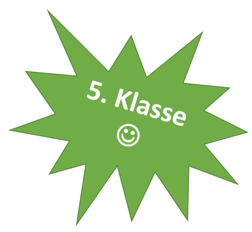 fünfklasse.png