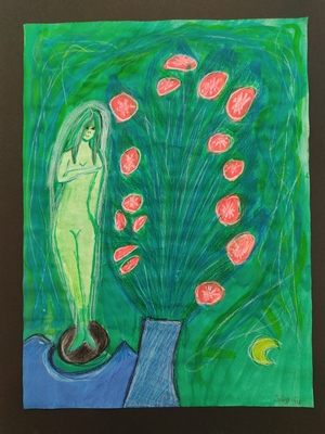 blog Chagall1