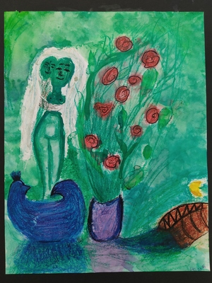blog Chagall2