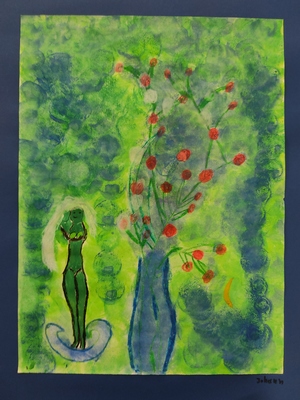 blog Chagall3