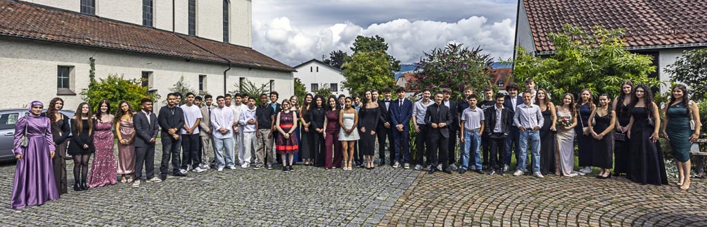 Mittelschule Reutin Absolventen01 cf