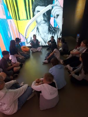 blog Hundertwasser1b