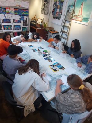 blog Hundertwasser2b