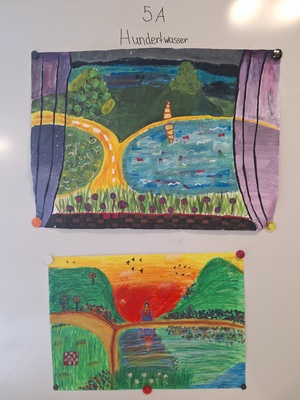blog Hundertwasser3