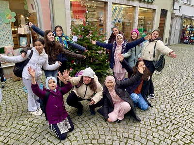 blog Christbaumschmucken 1