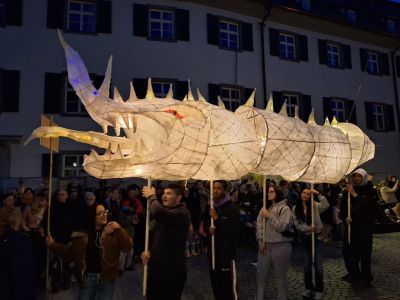 blog Drache1