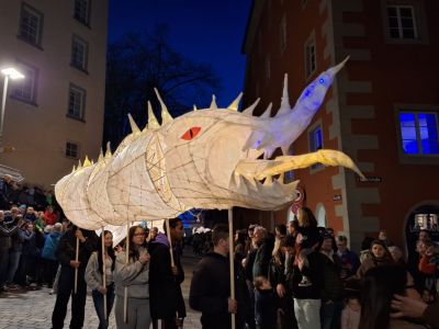 blog Drache3