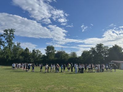 blog Sportfest1