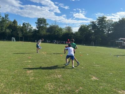blog Sportfest2