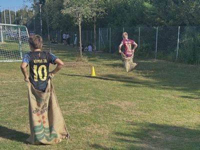 blog Sportfest3