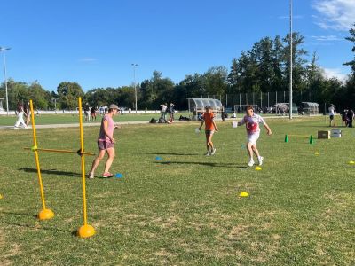 blog Sportfest5