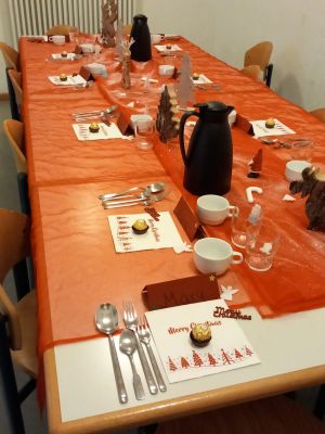 blog weihnachtsmenue1