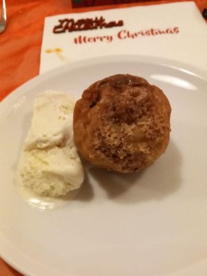 blog weihnachtsmenue5