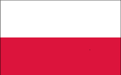 1280px Flag of Poland.svg
