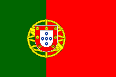 Portugal small