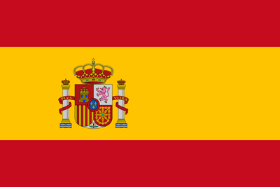 spain small