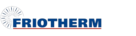 Friotherm