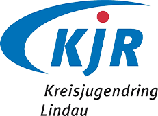 Kreis Jugendring