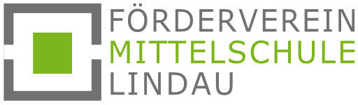 MSLindau Logo Forderverein 512