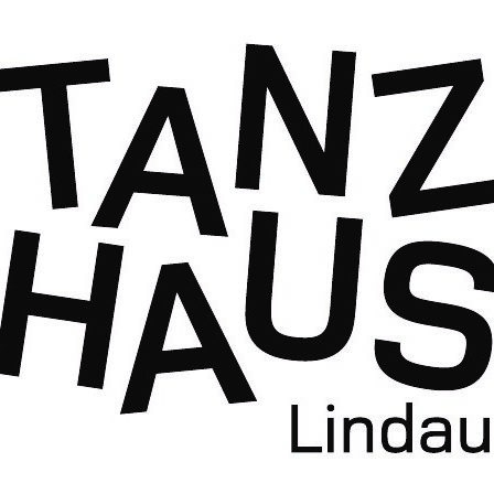 Tanzhaus Lindau