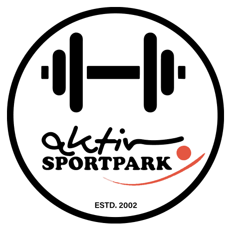 aktivsportpark logo sw retina